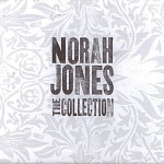 NORAH JONES / THE SACD COLLECTION BOX SET [LIMITED AUDIOPHILE EDITION!][5 Hybrid SACD & BONUS SACD]